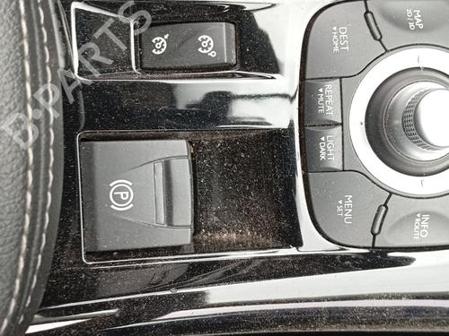 Used Hand brake Hand brake 38539757 38539757