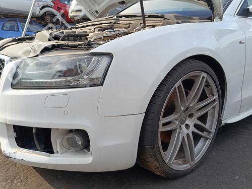 Forbro ROVER 800 (XS) 825 Si Lux (RS) (175 hp) 29518782