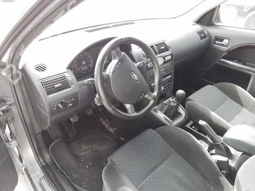 Engine FORD MONDEO III (B5Y) 2.0 16V | BP34544885M1  - Image 10