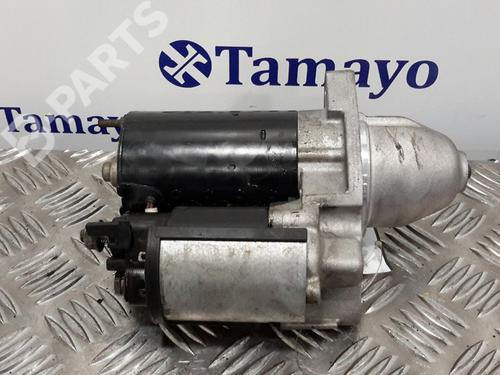 Starter VW PASSAT B5.5 (3B3) 2.3 V5 | BP7659019M8 