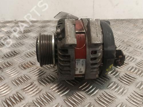 Generator Generator 38876253 38876253