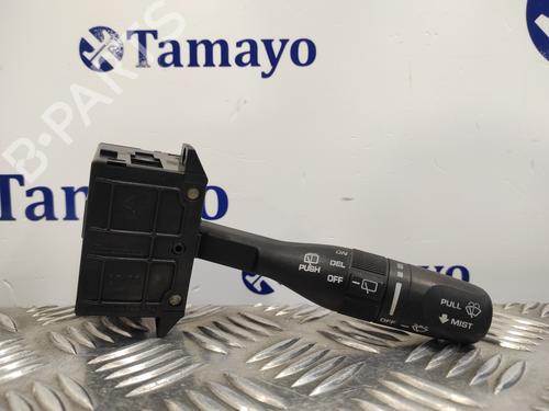 Used Steering column stalk JEEP GRAND CHEROKEE I (ZJ, ZG) [1991-1999]  15658236