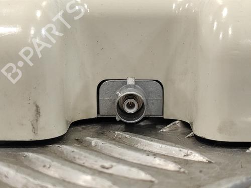 Electronic module BMW 6 Coupe (F13) 650 i | BP40087899M83 - Image 5