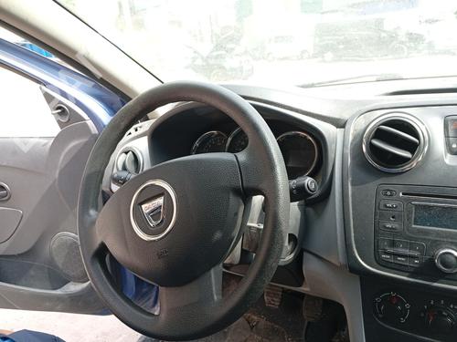 Used Steering column Steering column 36998459 36998459
