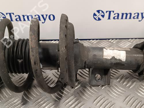 Right front shock absorber HYUNDAI i20 II (GB, IB)  | BP15282645M17 