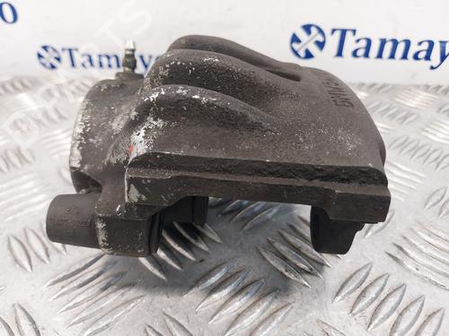 Right front brake caliper BMW 3 Compact (E36)  | BP24951941M104 