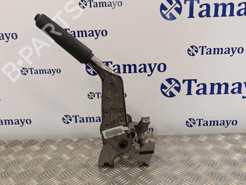 Used Hand brake PEUGEOT PARTNER Tepee [2008-2025]  18294682