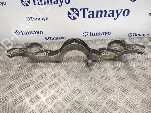 Used Support BMW X3 (E83) [2003-2011]  19115985