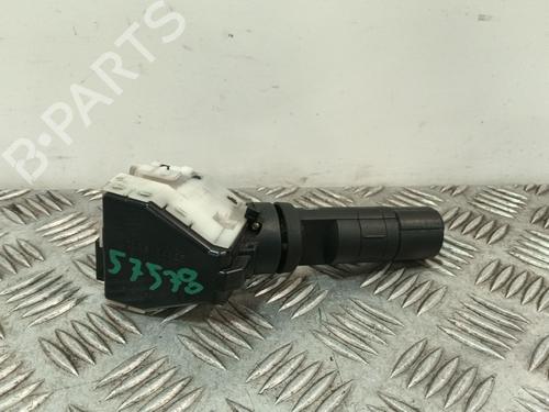 Headlight switch NISSAN MURANO I (Z50) | BP33963965I24 - Image 3