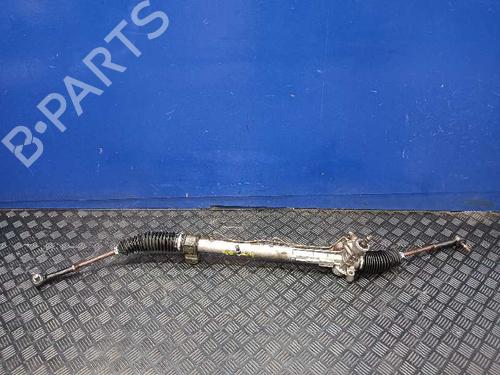 Used Steering rack CITROËN JUMPER I Bus (230P) [1994-2002]  26557372