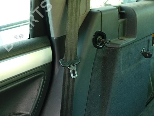 Used Rear right seatbelt Rear right seatbelt 39174497 39174497