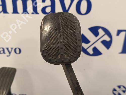 Pedal FIAT DUCATO Bus (230_) 2.8 D | BP16752337I4 
