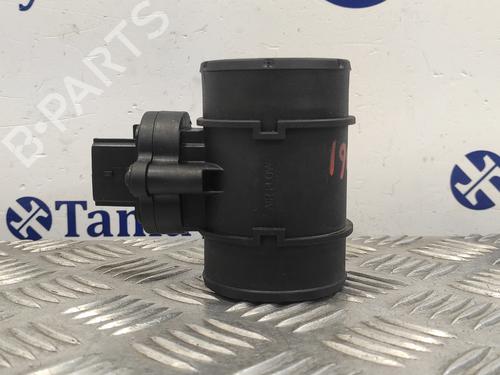 Mass air flow sensor OPEL CORSA D (S07)  | BP18531693M95 
