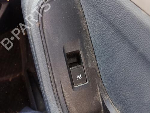 Used Right front window switch Right front window switch MAXUS eDELIVER 3 Van Electric (SV3C) (122 hp) 34400724 34400724