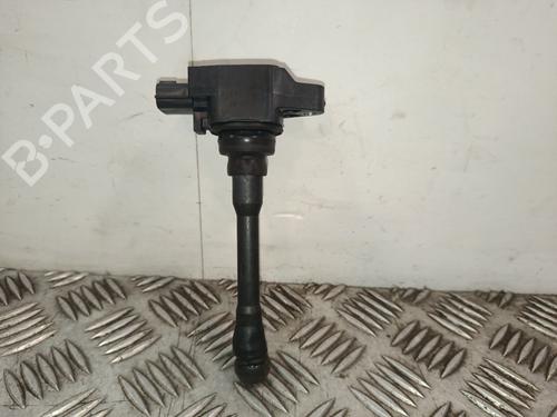 Ignition coil DACIA SANDERO II TCe 90 LPG (B8M1) | BP36808715M94 - Image 4