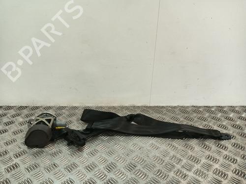 Used Front left seatbelt Front left seatbelt CITROËN C4 CACTUS 1.2 VTi 82 (82 hp) 34694188 34694188