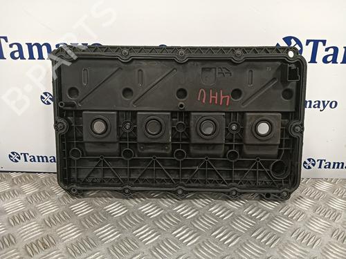 Valve cover PEUGEOT BOXER Platform/Chassis e-Boxer | BP40088345M124 - Image 2