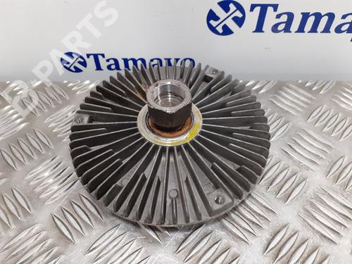 Used Fan BMW 5 (E39) [1995-2003]  6777478