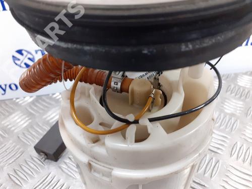 Fuel pump SEAT CORDOBA (6L2)  | BP8265816M76 