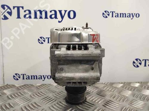 Generator MINI MINI (R50, R53)  | BP24594329M7 