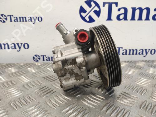 Styring servopumpe PEUGEOT PARTNER Tepee  | BP23898049M99 