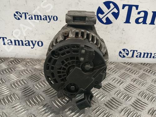 Alternator BMW 3 Compact (E46) | BP31751784M7