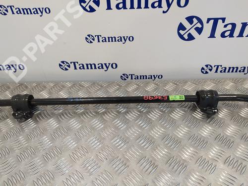 Anti roll bar KIA PICANTO II (TA)  | BP10221365M96 