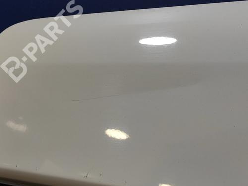 Right slide door VW CADDY III Box Body/MPV (2KA, 2KH, 2CA, 2CH)  | BP6919577C75 