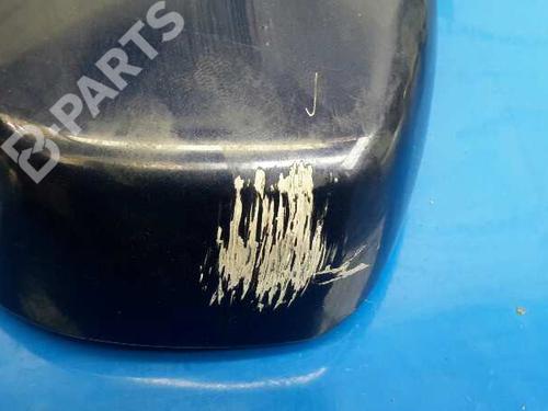 Right mirror HYUNDAI MATRIX (FC)  | BP5836470C27 