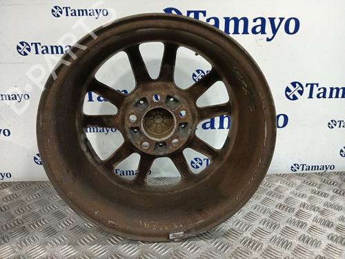 Fælk BMW 5 (E39) 530 d | BP30529309C45