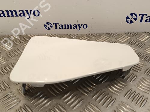 Fuel flap FORD USA EXPLORER (U2, U_) | BP19800588C131