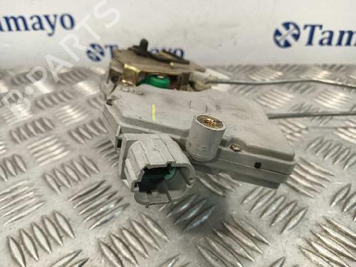 Rear left lock NISSAN TERRANO II (R20)  | BP24548793C100 