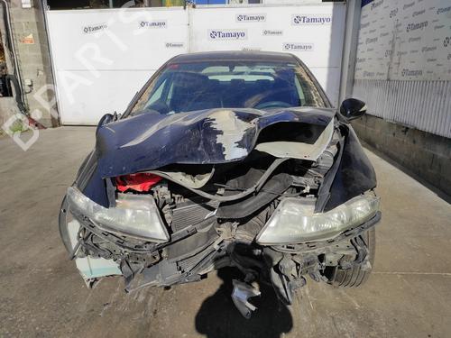 Right front window motor HONDA CIVIC VIII Hatchback (FN, FK)  | BP22302056E20 