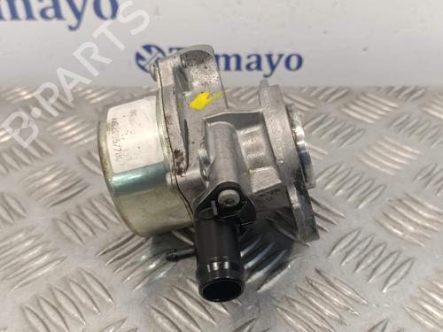Vacuum pump RENAULT MEGANE II (BM0/1_, CM0/1_)  | BP23238863M80 