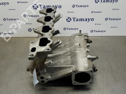 Intake manifold MITSUBISHI OUTLANDER I (CU_W) 2.0 (CU2W) | BP6870831M70 