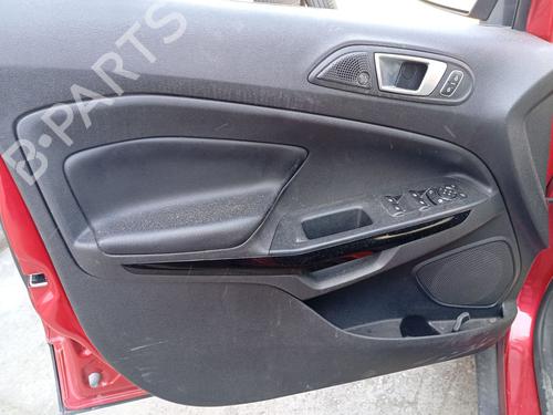 Engine FORD ECOSPORT 1.0 EcoBoost | BP36675912M1 - Image 10