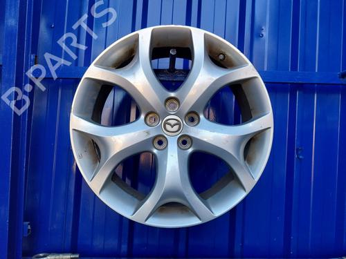 Rim MAZDA CX-7 (ER)  | BP16076166C45 