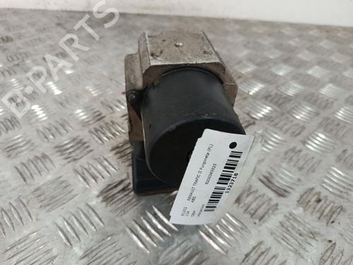 ABS pump RENAULT TRAFIC II Van (FL) 1.9 dCi 100 (FL0C, FL0K, FL0B) | BP39499675M43 - Image 2