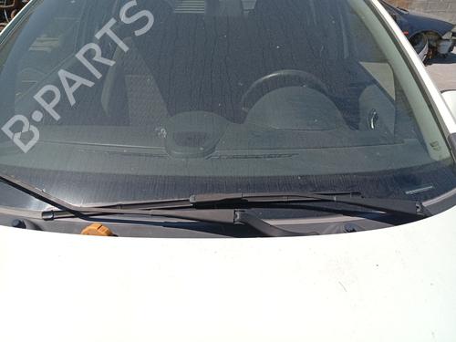 front-windshield-wiper-arm-opel-corsa-d-s07-2006-2007-2008-2009-2010-2011-2012-2013-2014-2015-36284733 main image