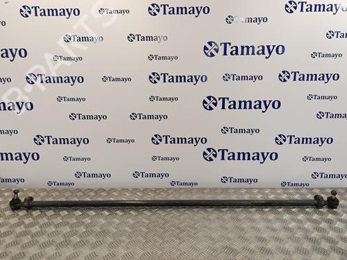 Other PEUGEOT 206 Hatchback (2A/C) 2.0 HDI 90 | BP18071803O1 