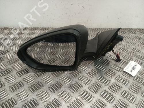 Specchietto retrovisore sinistro Specchietto retrovisore sinistro 38443860 38443860