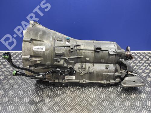 Gearbox BMW 1 (F20)  | BP9752305M3 