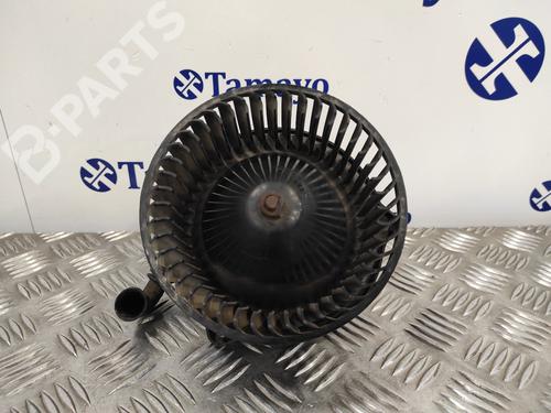 Used Heater blower motor FORD RANGER (ER, EQ, R_) [1997-2011]  12121182