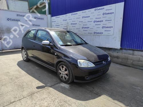 OPEL CORSA C (X01) 1.4 (F08, F68) (90 hp) 1693447