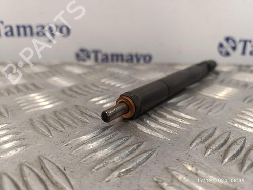 Injector TATA INDIGO MARINA (4_V2) 1.4 D | BP22308877M100 