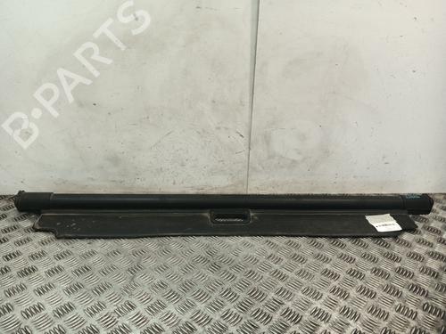 Used Rear parcel shelf Rear parcel shelf 38592609 38592609