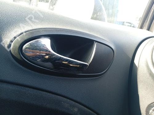 front-left-interior-door-handle-seat-leon-1p1-2005-2006-2007-2008-2009-2010-2011-2012-2013-37538266 main image