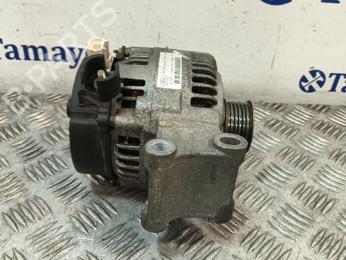 Alternator FORD FOCUS II (DA_, HCP, DP) 1.6 | BP32264609M7 