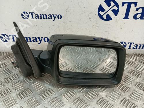 Used Right mirror Right mirror BMW X3 (E83) 3.0 d (218 hp) 40088789 40088789