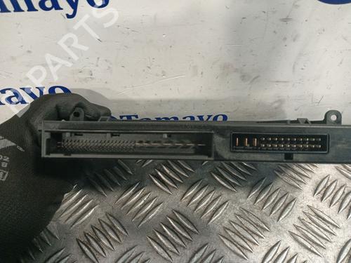 Electronic module BMW 1 (E87) | BP30858473M83